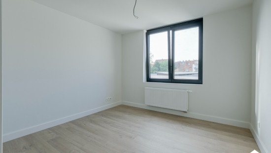 Bosstraat - 91 - - 3500