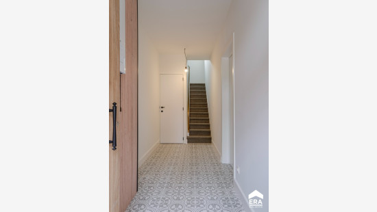 Bosstraat - 91 - - 3500