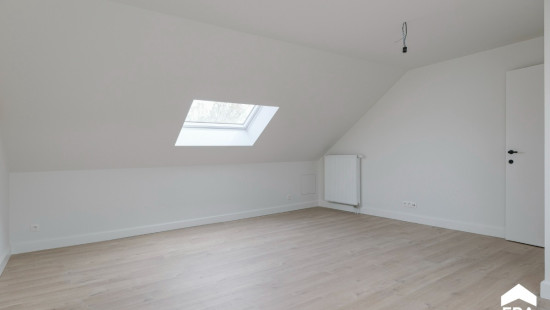 Bosstraat - 91 - - 3500