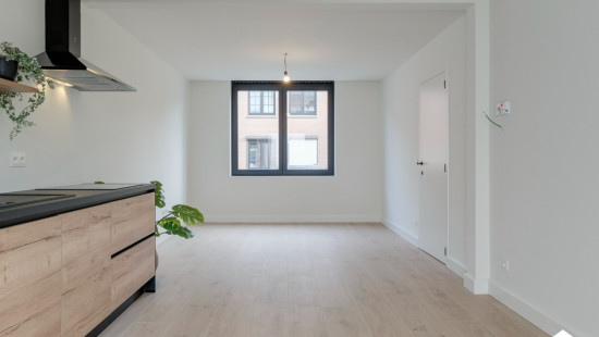 Bosstraat - 91 - - 3500