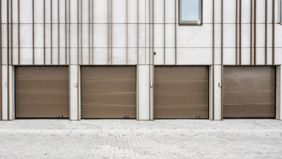 Kortrijkstraat - 123 - - 8550
