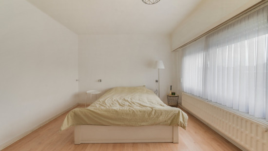 Jules Steursstraat - 57 - - 2100