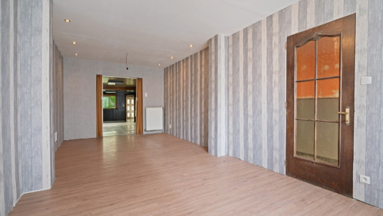 Visstraat - 25 - - 9280