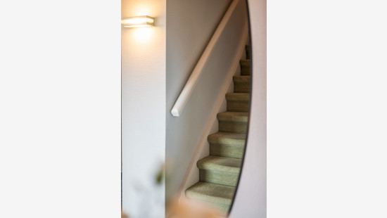 Jules Steursstraat - 57 - - 2100