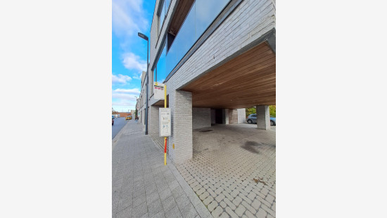 Noordstraat - 2B - 102 - 8530