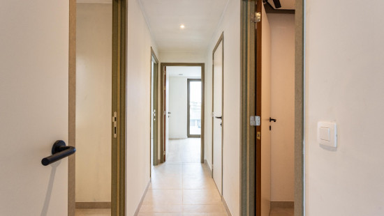Kortrijkstraat - 123 - - 8550