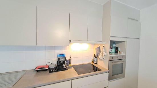 Noordstraat - 2B - 102 - 8530