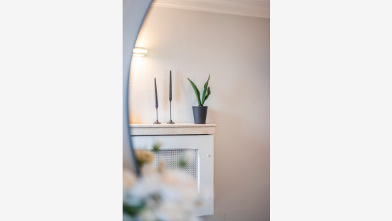 Jules Steursstraat - 57 - - 2100