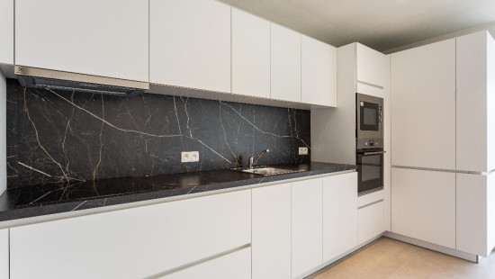 Kortrijkstraat - 123 - - 8550