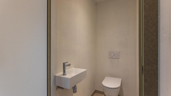 Kortrijkstraat - 123 - - 8550