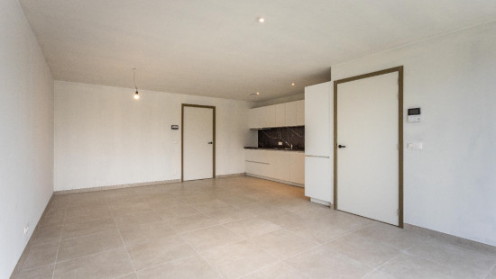 Kortrijkstraat - 123 - - 8550