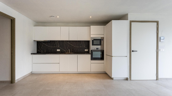 Kortrijkstraat - 123 - - 8550