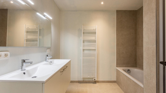 Kortrijkstraat - 123 - - 8550
