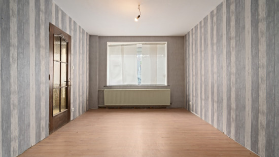 Visstraat - 25 - - 9280