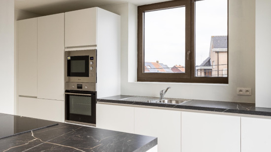 Kortrijkstraat - 123 - - 8550
