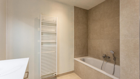 Kortrijkstraat - 123 - - 8550