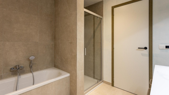 Kortrijkstraat - 123 - - 8550