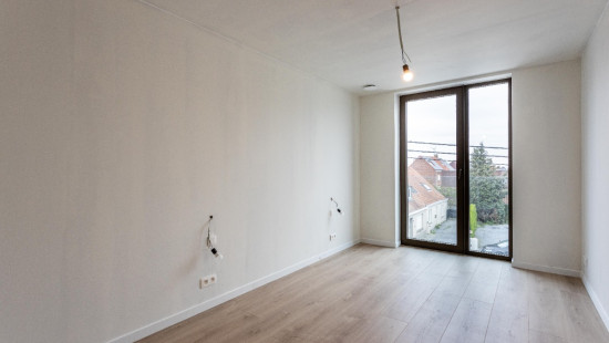 Kortrijkstraat - 123 - - 8550