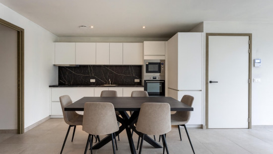Kortrijkstraat - 123 - - 8550