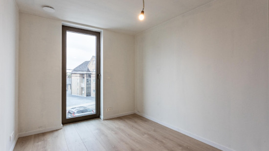Kortrijkstraat - 123 - - 8550