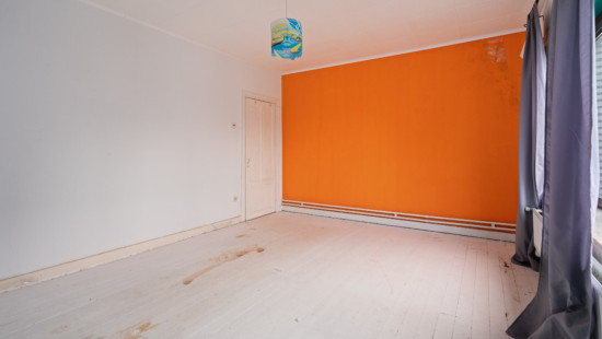 Visstraat - 25 - - 9280