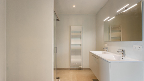 Kortrijkstraat - 123 - - 8550