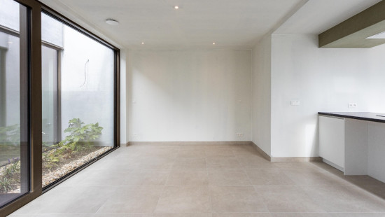 Kortrijkstraat - 123 - - 8550