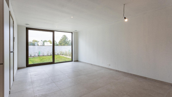 Kortrijkstraat - 123 - - 8550