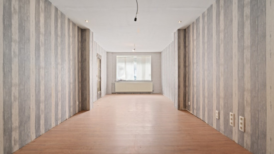 Visstraat - 25 - - 9280