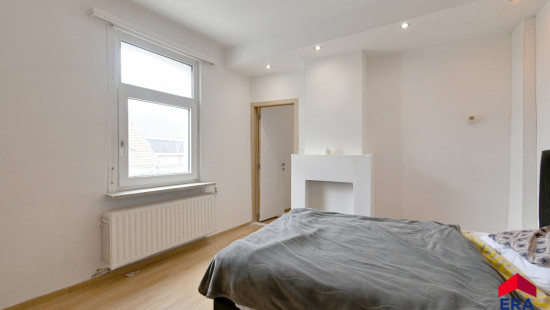 Oostveldstraat - 34 - - 9900
