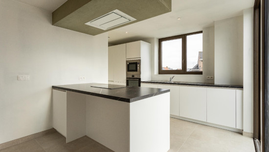 Kortrijkstraat - 123 - - 8550