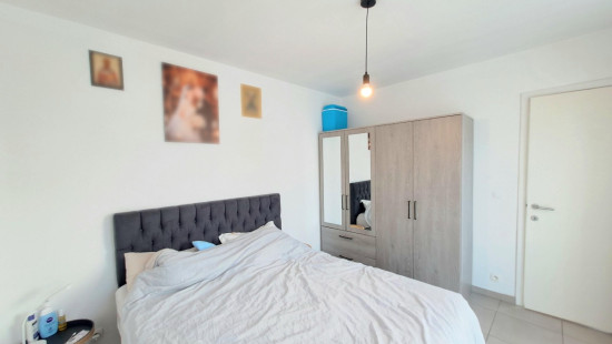 Noordstraat - 2B - 102 - 8530