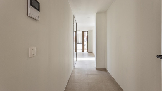 Kortrijkstraat - 123 - - 8550