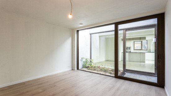 Kortrijkstraat - 123 - - 8550