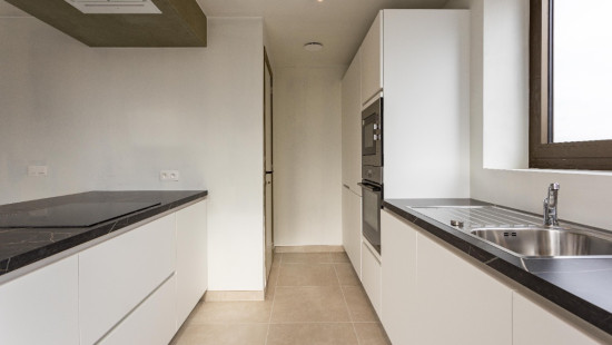 Kortrijkstraat - 123 - - 8550