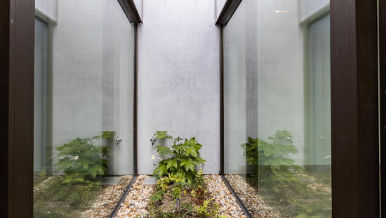 Kortrijkstraat - 123 - - 8550