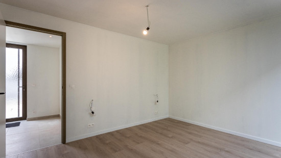 Kortrijkstraat - 123 - - 8550