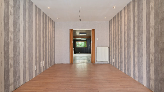 Visstraat - 25 - - 9280