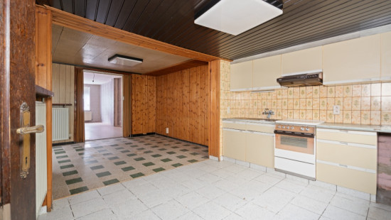 Visstraat - 25 - - 9280