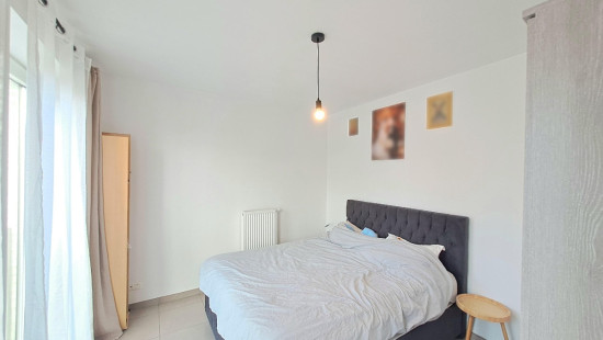 Noordstraat - 2B - 102 - 8530
