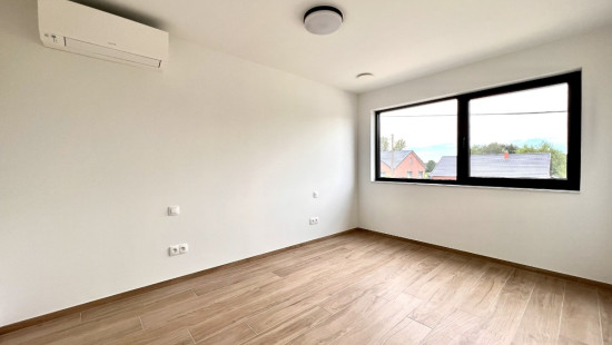 Dwarsstraat - 11 - - 3590