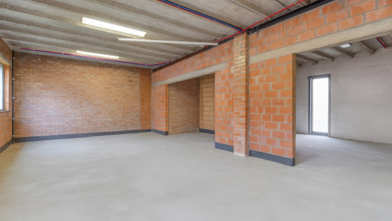 Diksmuidse Heirweg - 14 - - 8210
