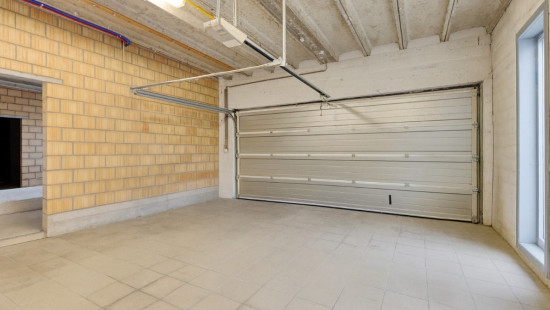 Diksmuidse Heirweg - 14 - - 8210