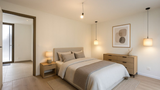Kortrijkstraat - 123 - - 8550