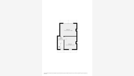 Visstraat - 25 - - 9280