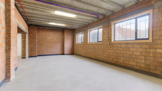 Diksmuidse Heirweg - 14 - - 8210