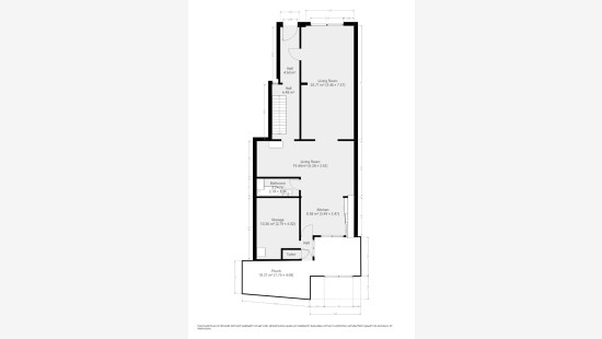 Visstraat - 25 - - 9280
