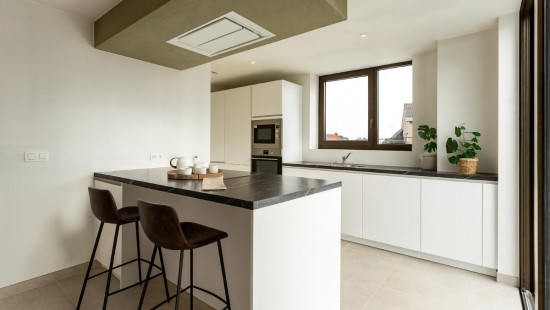 Kortrijkstraat - 123 - - 8550