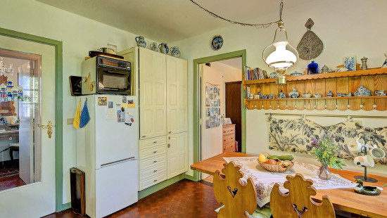Daloensdelle - 32 - - 3090