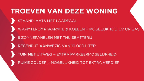Deerlijksesteenweg - 127 - - 8530